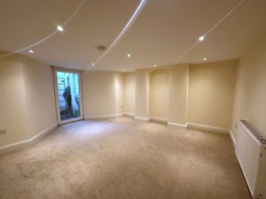 Bedroom- click for photo gallery